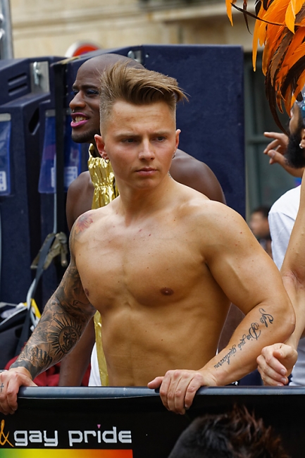 Gay Pride Bordeaux 2016-206
